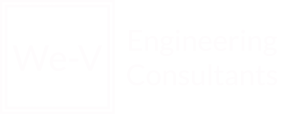 we-virtualengineering.co.uk