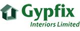 gyp logo